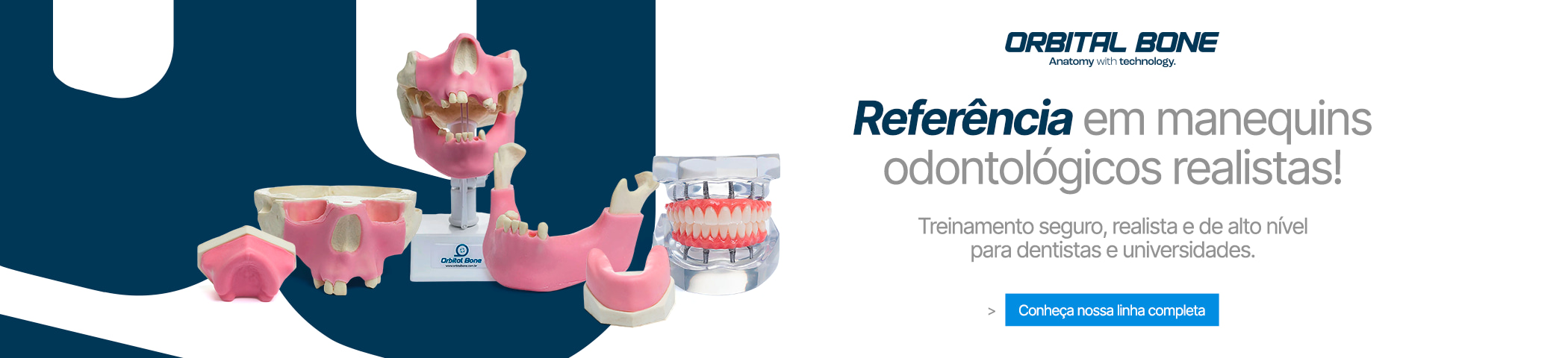 Xvideos gordinhas com essa tesuda que é uma verdadeira cavalona metendo forte com seu macho - Banner