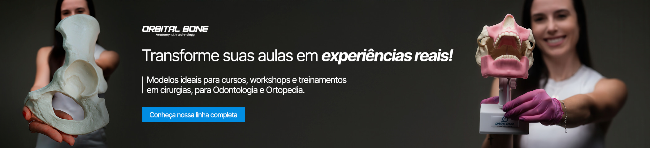 Xvideos gordinhas com essa tesuda que é uma verdadeira cavalona metendo forte com seu macho - Banner