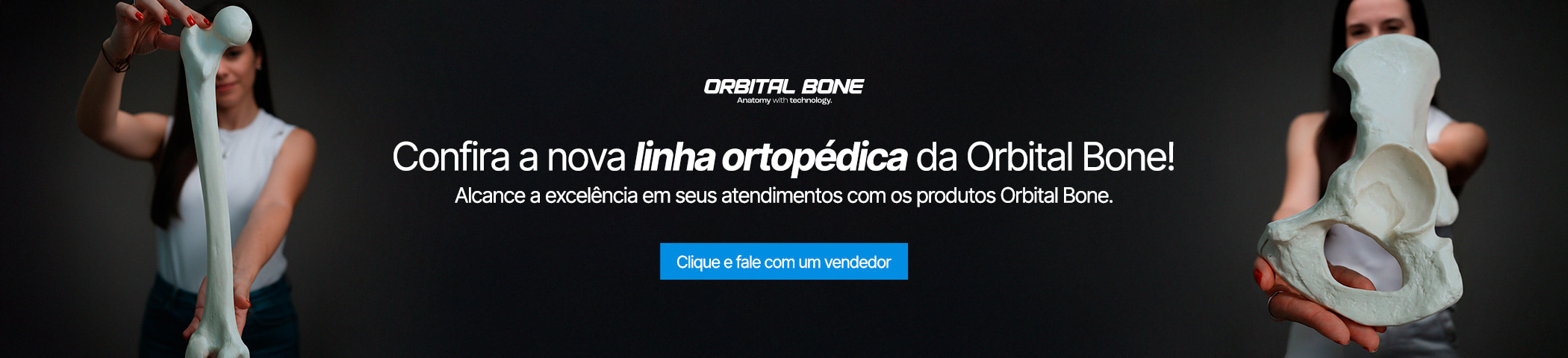 Xvideos gordinhas com essa tesuda que é uma verdadeira cavalona metendo forte com seu macho - Banner