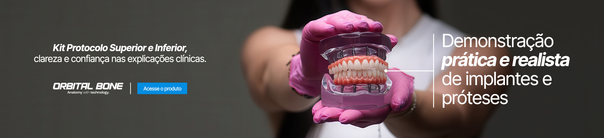 Xvideos gordinhas com essa tesuda que é uma verdadeira cavalona metendo forte com seu macho - Banner