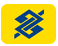 Transf. Banco do Brasil