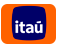 Transf. Itau