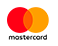 Cartão MasterCard - Vindi